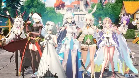 百花ランブル レビューまとめ